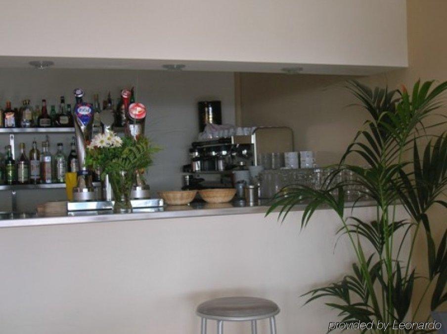 קרקראן Hotel Le Richiardi מראה חיצוני תמונה